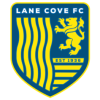LCFC_Badge-2024_RGB