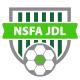NSFA-JDL-Logo